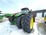 2023 John Deere 9R 590