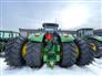 2023 John Deere 9R 590