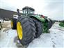 2023 John Deere 9R 590