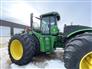 2023 John Deere 9R 590