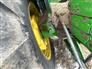 John Deere 2008 9630 4WD