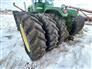 John Deere 2008 9630 4WD
