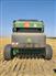 John Deere 2022 560M Balers - Round