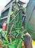 John Deere 2022 560M Balers - Round