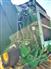 John Deere 2022 560M Balers - Round