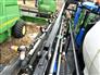 New Holland 2014 SP.240F Sprayers - Self Propelled