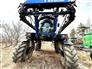 New Holland 2014 SP.240F Sprayers - Self Propelled