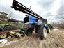 New Holland 2014 SP.240F Sprayers - Self Propelled