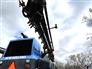 New Holland 2014 SP.240F Sprayers - Self Propelled