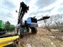 New Holland 2014 SP.240F Sprayers - Self Propelled