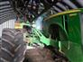 John Deere 2012 4940 Sprayers - Self Propelled