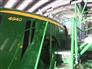 John Deere 2012 4940 Sprayers - Self Propelled