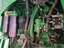 John Deere 2012 4940 Sprayers - Self Propelled