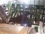 John Deere 2012 4940 Sprayers - Self Propelled