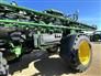 2025 John Deere 616R