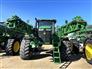 2025 John Deere 616R