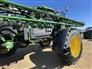 2025 John Deere 616R