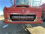 Case IH 2021 9250 Combines