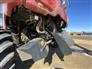 Case IH 2021 9250 Combines