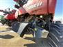 Case IH 2021 9250 Combines