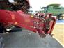 Case IH 2021 9250 Combines