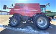 Case IH 2021 9250 Combines