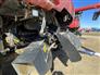 Case IH 2021 9250 Combines