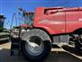 Case IH 2021 9250 Combines