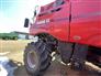 Case IH 2021 9250 Combines
