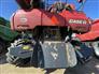 Case IH 2021 9250 Combines