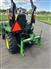 John Deere 2023 2025R Other Tractors