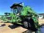 John Deere 2021 X9 1000 Combines