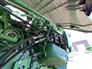 John Deere 2021 X9 1000 Combines