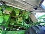 John Deere 2021 X9 1000 Combines