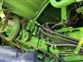 John Deere 2021 X9 1000 Combines
