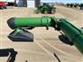 John Deere 2021 X9 1000 Combines