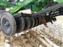 John Deere 2014 1830 Air Seeders / Air Carts