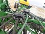 John Deere 2014 1830 Air Seeders / Air Carts