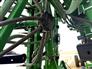 John Deere 2014 1830 Air Seeders / Air Carts
