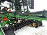 John Deere 2014 1830 Air Seeders / Air Carts