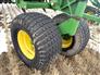 John Deere 2014 1830 Air Seeders / Air Carts