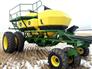 John Deere 2014 1830 Air Seeders / Air Carts