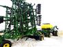 John Deere 2014 1830 Air Seeders / Air Carts