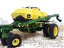 John Deere 2014 1830 Air Seeders / Air Carts