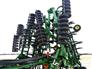 John Deere 2014 1830 Air Seeders / Air Carts