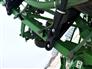 John Deere 2014 1830 Air Seeders / Air Carts