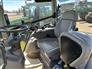 John Deere 2025 6R 215 Other Tractors