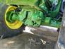 John Deere 2025 6R 215 Other Tractors