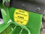 John Deere 2025 6R 215 Other Tractors