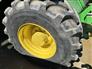2025 John Deere 6R 175